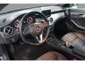 Mercedes-Benz CLA 200 1.6 Coupe Automatik Panoramadach Tempomat Rückfahr Violett - thumbnail 9