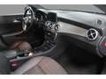 Mercedes-Benz CLA 200 1.6 Coupe Automatik Panoramadach Tempomat Rückfahr Mauve - thumbnail 13