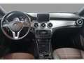 Mercedes-Benz CLA 200 1.6 Coupe Automatik Panoramadach Tempomat Rückfahr Violett - thumbnail 10