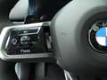 BMW 540 5 Serie Sedan 540d xDrive M-Sportpakket Pro / Trek Groen - thumbnail 12