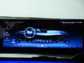 BMW 540 5 Serie Sedan 540d xDrive M-Sportpakket Pro / Trek Groen - thumbnail 39