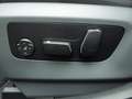 BMW 540 5 Serie Sedan 540d xDrive M-Sportpakket Pro / Trek Groen - thumbnail 23