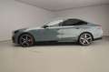 BMW 540 5 Serie Sedan 540d xDrive M-Sportpakket Pro / Trek Groen - thumbnail 2