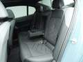 BMW 540 5 Serie Sedan 540d xDrive M-Sportpakket Pro / Trek Groen - thumbnail 8