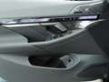 BMW 540 5 Serie Sedan 540d xDrive M-Sportpakket Pro / Trek Groen - thumbnail 20