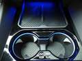 BMW 540 5 Serie Sedan 540d xDrive M-Sportpakket Pro / Trek Groen - thumbnail 29