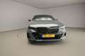 BMW 540 5 Serie Sedan 540d xDrive M-Sportpakket Pro / Trek Groen - thumbnail 5