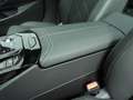 BMW 540 5 Serie Sedan 540d xDrive M-Sportpakket Pro / Trek Groen - thumbnail 21