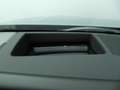 BMW 540 5 Serie Sedan 540d xDrive M-Sportpakket Pro / Trek Groen - thumbnail 33