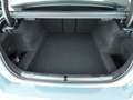 BMW 540 5 Serie Sedan 540d xDrive M-Sportpakket Pro / Trek Groen - thumbnail 9