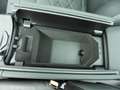 BMW 540 5 Serie Sedan 540d xDrive M-Sportpakket Pro / Trek Groen - thumbnail 24