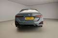 BMW 540 5 Serie Sedan 540d xDrive M-Sportpakket Pro / Trek Groen - thumbnail 3