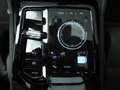BMW 540 5 Serie Sedan 540d xDrive M-Sportpakket Pro / Trek Groen - thumbnail 15
