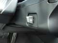 BMW 540 5 Serie Sedan 540d xDrive M-Sportpakket Pro / Trek Groen - thumbnail 26