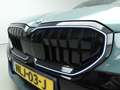 BMW 540 5 Serie Sedan 540d xDrive M-Sportpakket Pro / Trek Groen - thumbnail 50