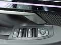 BMW 540 5 Serie Sedan 540d xDrive M-Sportpakket Pro / Trek Groen - thumbnail 25