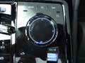 BMW 540 5 Serie Sedan 540d xDrive M-Sportpakket Pro / Trek Groen - thumbnail 31
