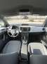 Volkswagen Maggiolino 2.0 tdi bm Design 110cv dsg - thumbnail 5