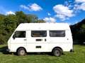 Volkswagen LT 28 Fehér - thumbnail 1