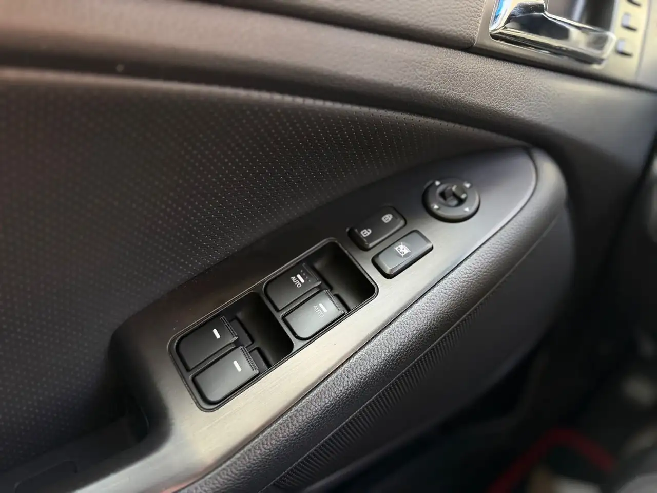 Kia Optima снимка Kia Optima