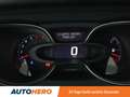 Renault Captur 0.9 Energy Life *TEMPO*KLIMA*GARANTIE* Schwarz - thumbnail 20