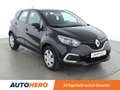 Renault Captur 0.9 Energy Life *TEMPO*KLIMA*GARANTIE* Schwarz - thumbnail 8