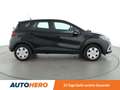 Renault Captur 0.9 Energy Life *TEMPO*KLIMA*GARANTIE* Schwarz - thumbnail 7