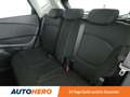 Renault Captur 0.9 Energy Life *TEMPO*KLIMA*GARANTIE* Schwarz - thumbnail 14