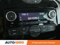 Renault Captur 0.9 Energy Life *TEMPO*KLIMA*GARANTIE* Schwarz - thumbnail 21