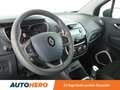 Renault Captur 0.9 Energy Life *TEMPO*KLIMA*GARANTIE* Schwarz - thumbnail 11