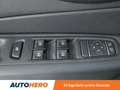 Renault Captur 0.9 Energy Life *TEMPO*KLIMA*GARANTIE* Schwarz - thumbnail 24