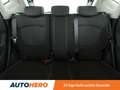 Renault Captur 0.9 Energy Life *TEMPO*KLIMA*GARANTIE* Schwarz - thumbnail 15
