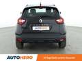 Renault Captur 0.9 Energy Life *TEMPO*KLIMA*GARANTIE* Schwarz - thumbnail 5