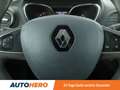Renault Captur 0.9 Energy Life *TEMPO*KLIMA*GARANTIE* Schwarz - thumbnail 19