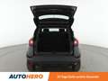Renault Captur 0.9 Energy Life *TEMPO*KLIMA*GARANTIE* Schwarz - thumbnail 16