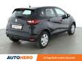 Renault Captur 0.9 Energy Life *TEMPO*KLIMA*GARANTIE* Schwarz - thumbnail 6