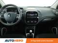 Renault Captur 0.9 Energy Life *TEMPO*KLIMA*GARANTIE* Schwarz - thumbnail 12