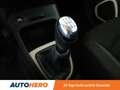 Renault Captur 0.9 Energy Life *TEMPO*KLIMA*GARANTIE* Schwarz - thumbnail 23