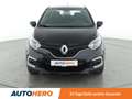 Renault Captur 0.9 Energy Life *TEMPO*KLIMA*GARANTIE* Schwarz - thumbnail 9
