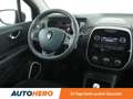 Renault Captur 0.9 Energy Life *TEMPO*KLIMA*GARANTIE* Schwarz - thumbnail 13