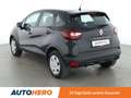 Renault Captur 0.9 Energy Life *TEMPO*KLIMA*GARANTIE* Schwarz - thumbnail 4