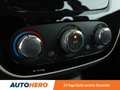 Renault Captur 0.9 Energy Life *TEMPO*KLIMA*GARANTIE* Schwarz - thumbnail 22