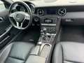 Mercedes-Benz SLK 200 BlueEfficiency*Airscarf Silber - thumbnail 8