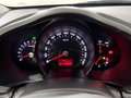 Kia Sportage Spirit 2WD *Pano*Kamera*Navi*Tempomat* Noir - thumbnail 22