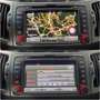 Kia Sportage Spirit 2WD *Pano*Kamera*Navi*Tempomat* Noir - thumbnail 26