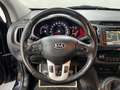 Kia Sportage Spirit 2WD *Pano*Kamera*Navi*Tempomat* Noir - thumbnail 20
