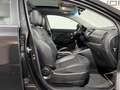 Kia Sportage Spirit 2WD *Pano*Kamera*Navi*Tempomat* Noir - thumbnail 16