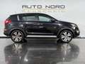 Kia Sportage Spirit 2WD *Pano*Kamera*Navi*Tempomat* Noir - thumbnail 4