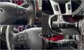 Kia Sportage Spirit 2WD *Pano*Kamera*Navi*Tempomat* Noir - thumbnail 21