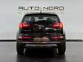 Kia Sportage Spirit 2WD *Pano*Kamera*Navi*Tempomat* Noir - thumbnail 6